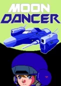 Moon Dancer