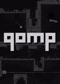 qomp