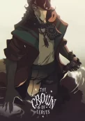 The Crown of Leaves