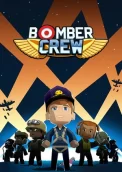 Bomber Crew