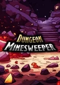 Dungeon Minesweeper 