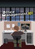 Office Management 101