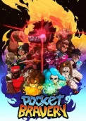 Pocket Bravery