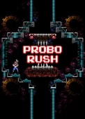 Probo Rush