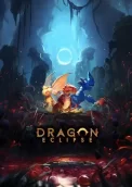 Dragon Eclipse 