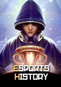 Esports History 