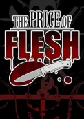 The Price Of Flesh
