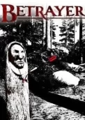Betrayer