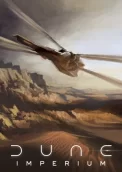 Dune: Imperium