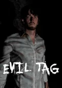 Evil Tag