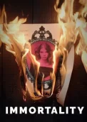 IMMORTALITY