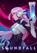 Soundfall