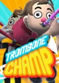 Trombone Champ