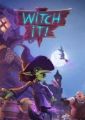 Witch It 