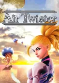 Air Twister