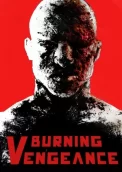 Burning Vengeance