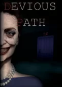 Devious Path 
