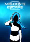 Melody's Escape 2