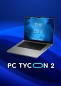 PC Tycoon 2 