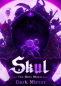 Skul: The Hero Slayer