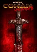 Age of Conan: Unchained