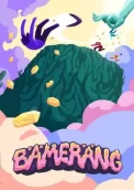 Bamerang