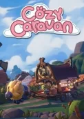 Cozy Caravan 