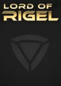Lord of Rigel 