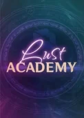 Lust Academy