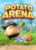 Potato Arena 