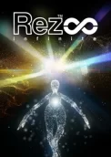 Rez Infinite 