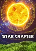 Star Crafter 