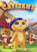 Catizens