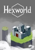 Hexworld