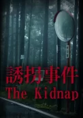 The Kidnap