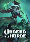 Undead Horde