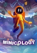 Minicology 