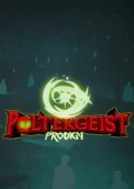 Poltergeist Prodigy 