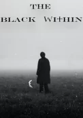 The Black Within 
