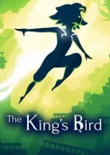 The King's Bird 