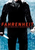 Fahrenheit: Indigo Prophecy Remastered