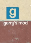 Garry's Mod 13