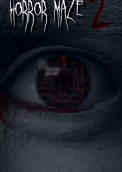 Horror Maze 2