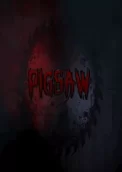 Pigsaw