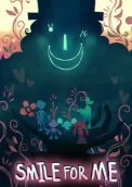 Smile For Me
