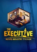 The Executive - Movie Industry Tycoon 