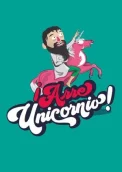 Arre Unicornio!