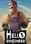Hello Engineer
