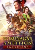 NOBUNAGA'S AMBITION: Awakening