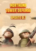 Northend Tower Defense
